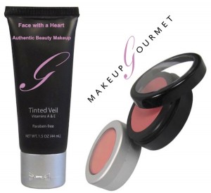 tinted veil = blush w logo copy