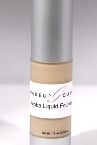 jojoba-foundation-web-350x526