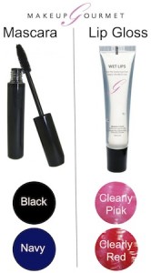 mascara lip gloss bundle copy 2