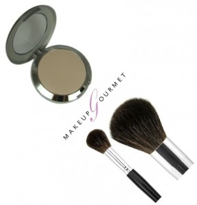 powder & brush w logo slant 1