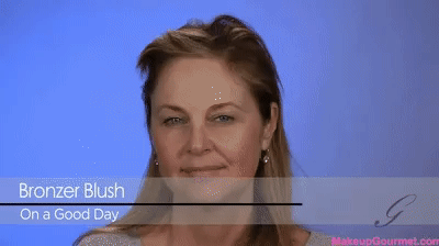 Bronzer_Application_MakeupGourmet_com