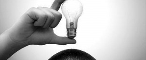 lightbulb-web