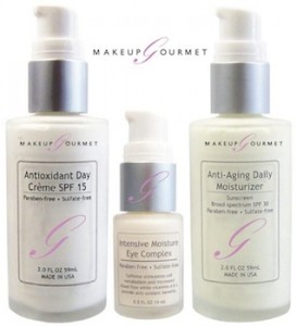 moisture free eye copy