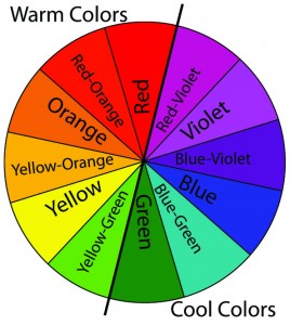 warm-cool-WC-copy6
