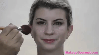 Makeup_Gourmet_Powder_Blush_3_2_1 (1)
