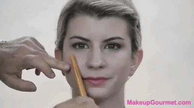 Makeup_Gourmet_Powder_Blush_3_2_1