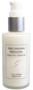 daily-intensive-moisturizer