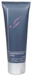 men-cleanser