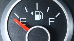 fuelgauge-mhv2