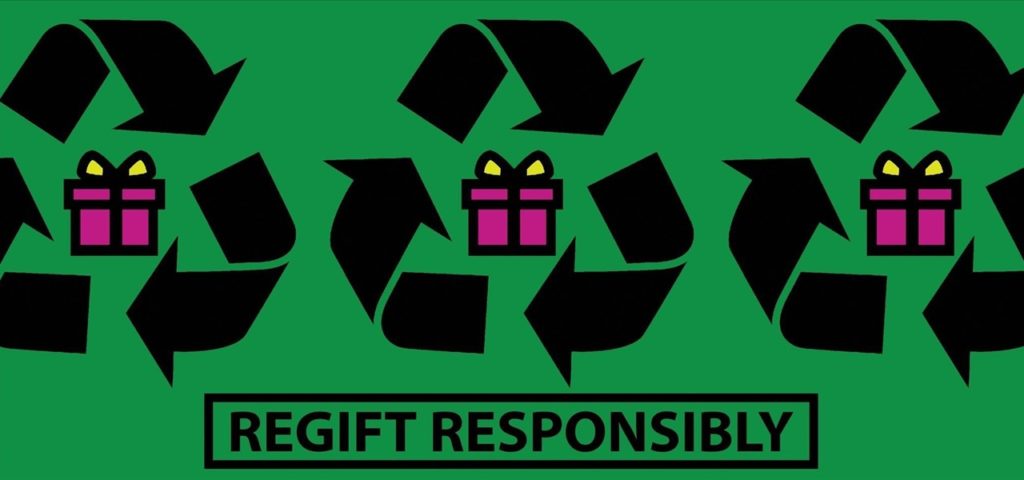 regift-unwanted-christmas-presents-10-rules-regifting-1280x600