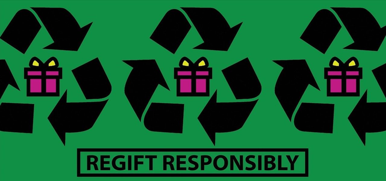 regift-unwanted-christmas-presents-10-rules-regifting-1280x600