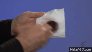 how_to_quick_dry_brush_cleaner_refill_makeup_gourmet_tutorial-1