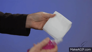 how_to_quick_dry_brush_cleaner_refill_makeup_gourmet_tutorial