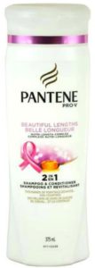pantene_beautiful_lengths_2pk__63905-1457118628-1280-1280