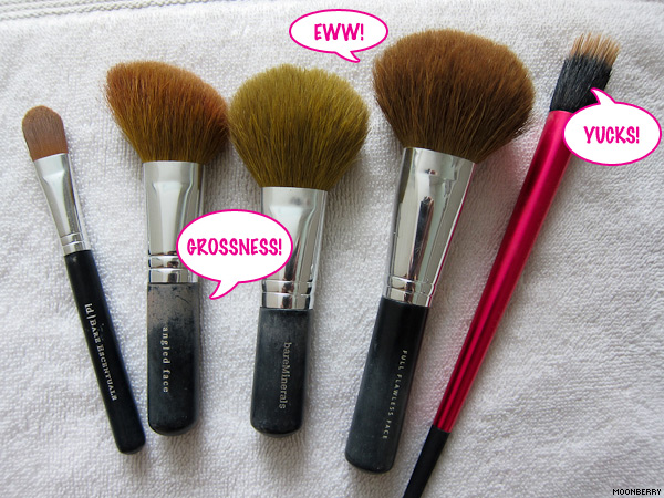 mb031412_brush2