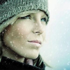 winter-skin