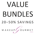 A+ Value Bundles